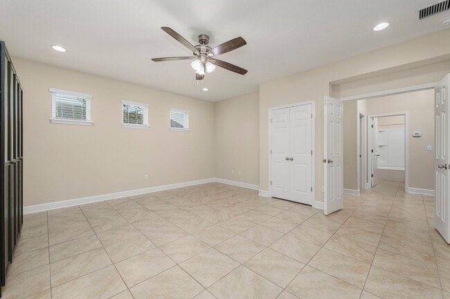 Building Photo - Single Family home in Shearwater