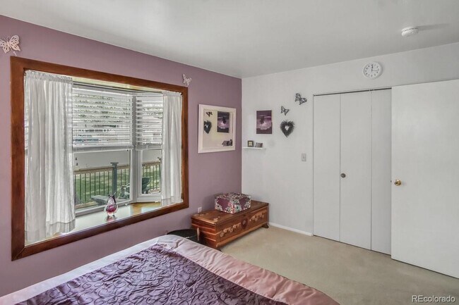 Building Photo - 6550 Tabor St