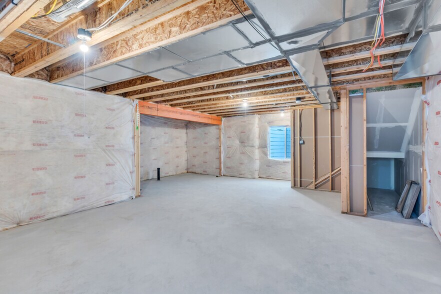 Building Photo - 371 W 3200 N