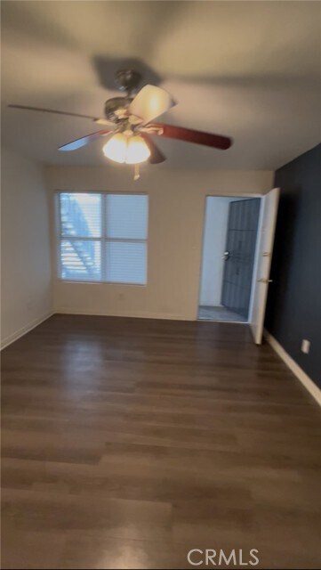 Building Photo - 1036 Normandie Ave