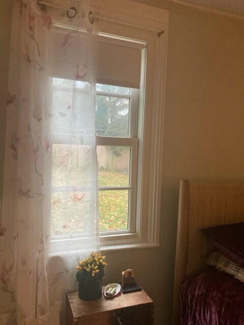 Building Photo - 1 Tyng St