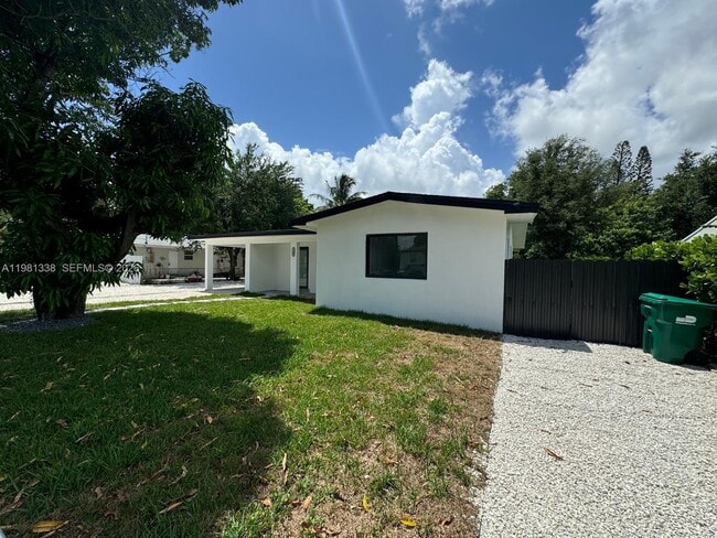 Building Photo - 2264 NW 102nd St