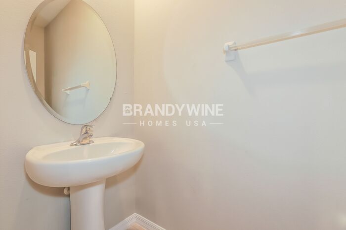 Building Photo - 14274 Riva Ridge Pl