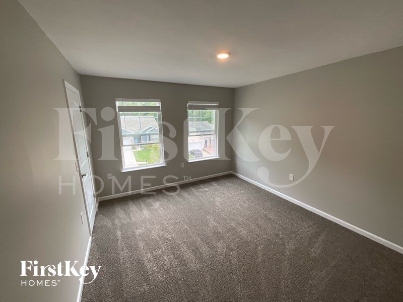 Building Photo - 4769 Jessica Suzanne Dr