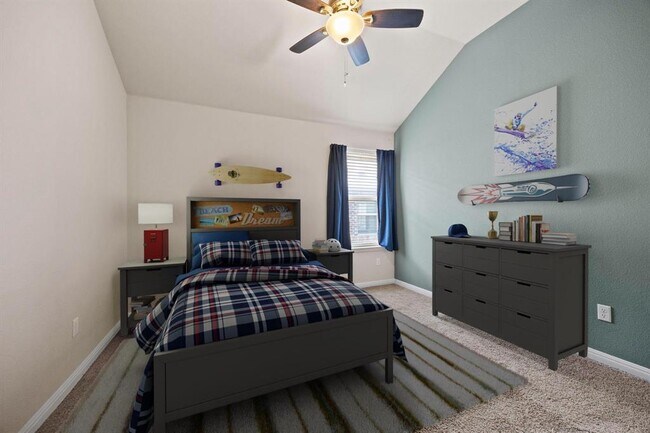 Building Photo - 131 Mount Ellen St