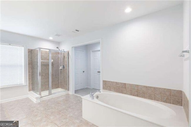 Building Photo - 4987 Rustic Canyon Dr