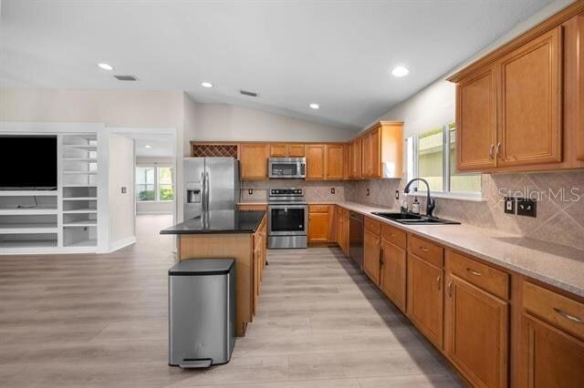 Building Photo - 5036 Cypress Links Blvd