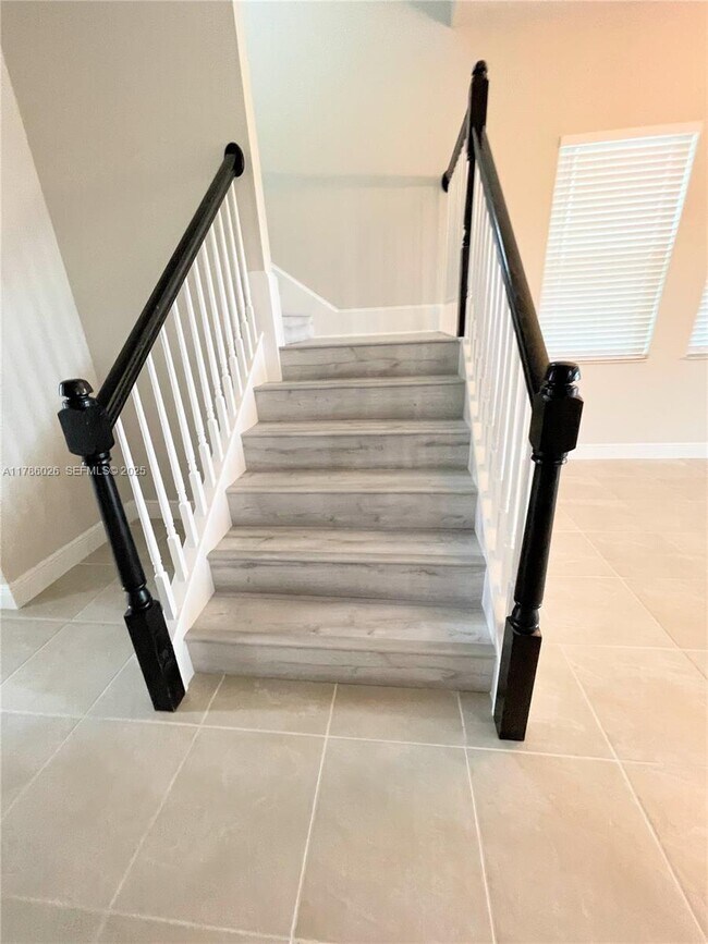 Building Photo - 12476 Nautilus Cir