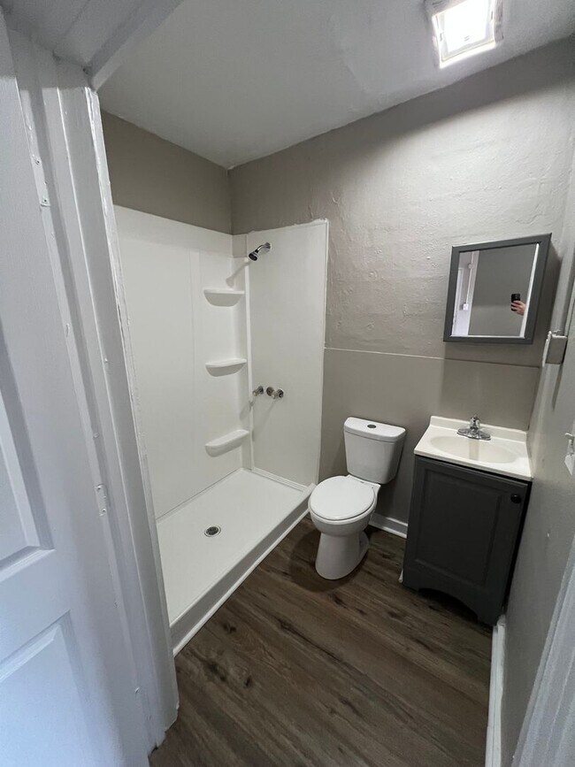 Building Photo - 4113 Dorris St