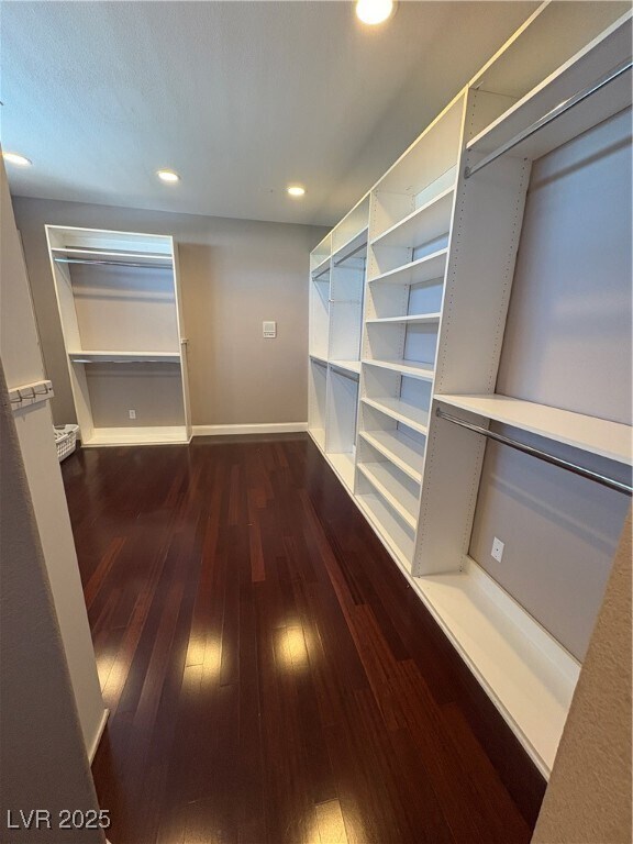 Building Photo - 2480 Ram Crossing Way