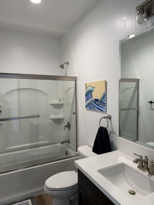 Building Photo - Gorgeous 4 bed, 2.5 bath in the Rice Ranch Community