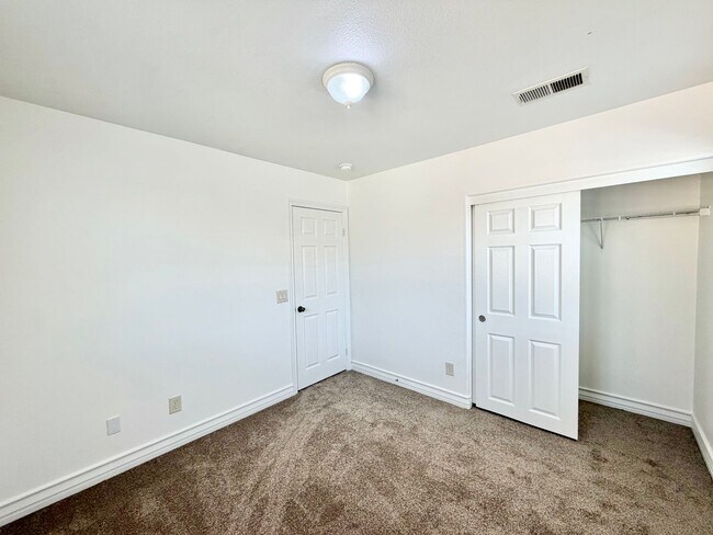 Building Photo - Charming 3 Bedroom 2.5 Bathroom Northstar Ranch Home with Spacious Layout & Community Amenities