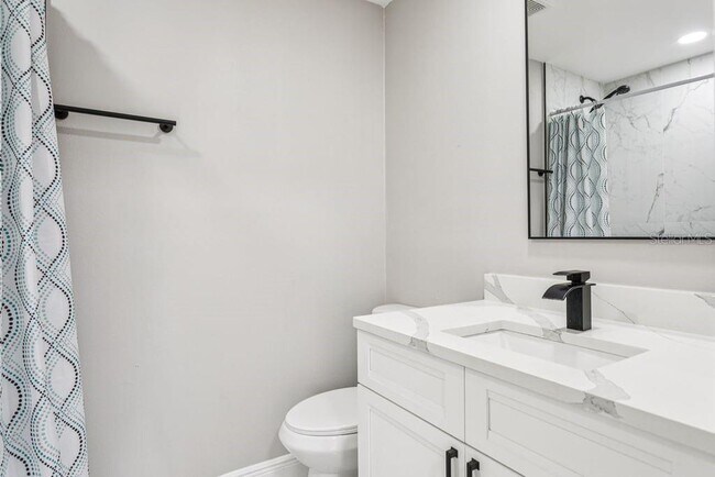 Building Photo - 8200 136th St