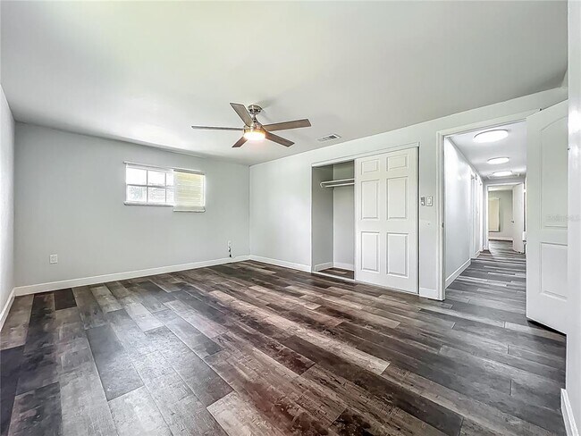 Building Photo - 120 Aldean Dr