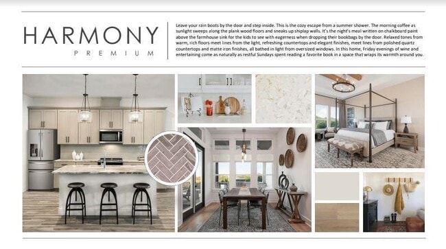 Building Photo - 2420 Danbury Ln