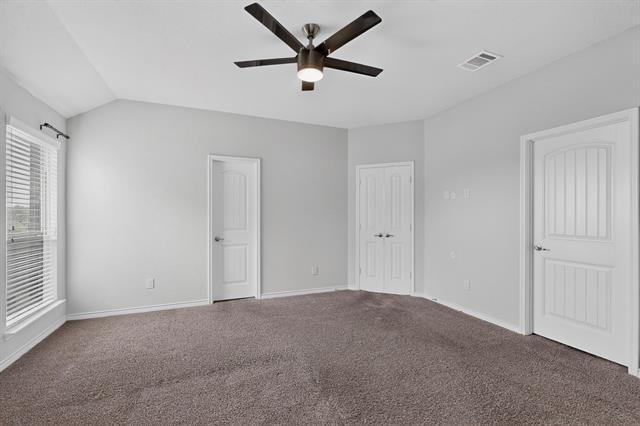Building Photo - 997 Shady Lane Drive