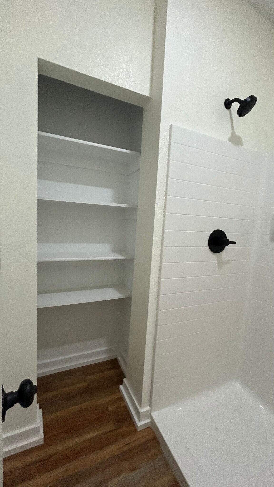 Building Photo - 7201 Texas Rd