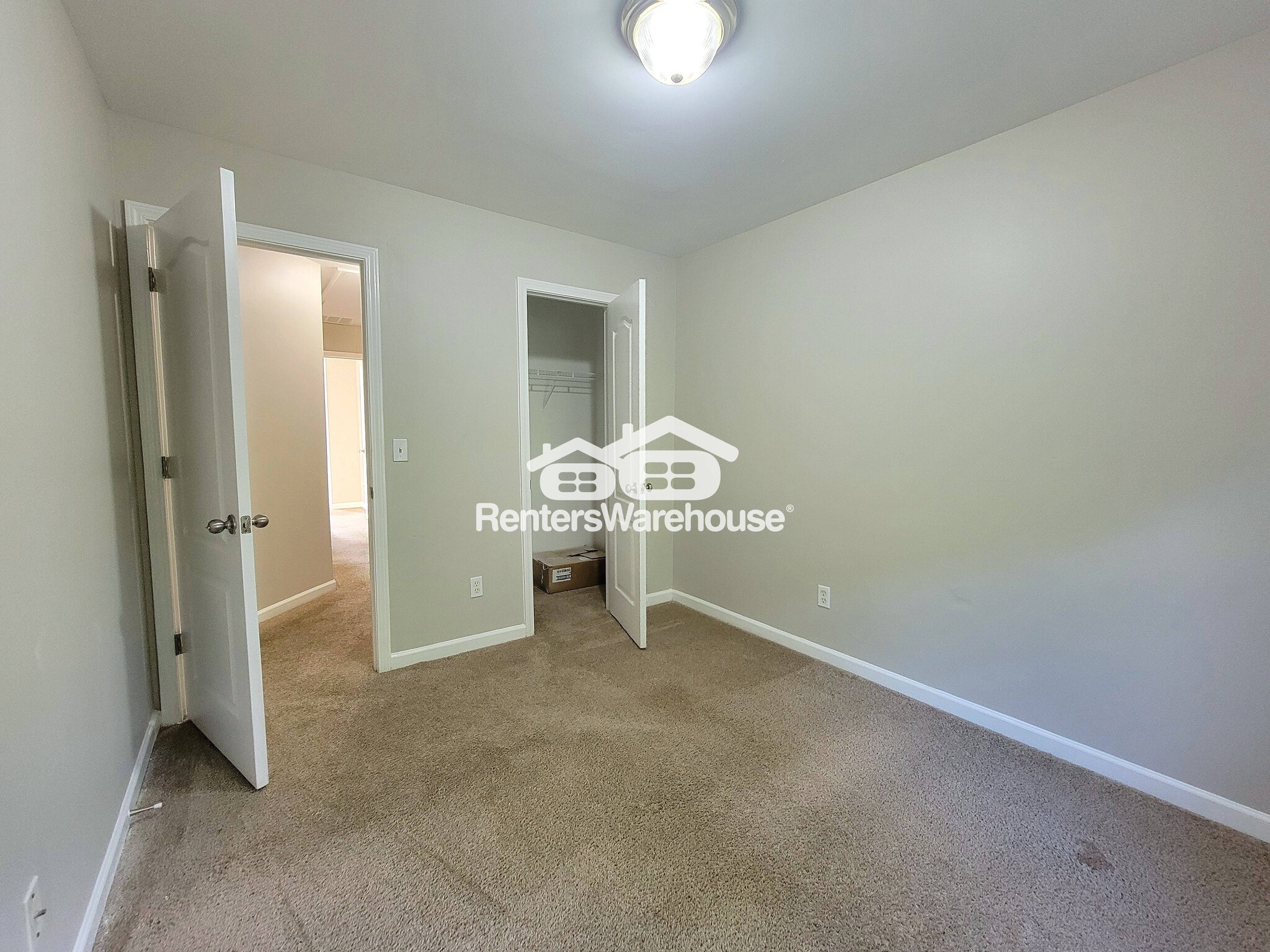 Building Photo - 7712 Autry Cir