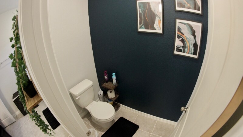 Building Photo - 12803 Silverbank Run Dr