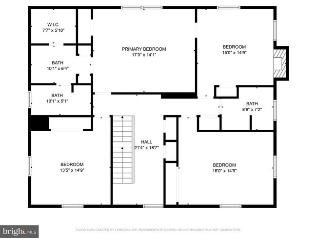 Building Photo - 6018 Onondaga Rd