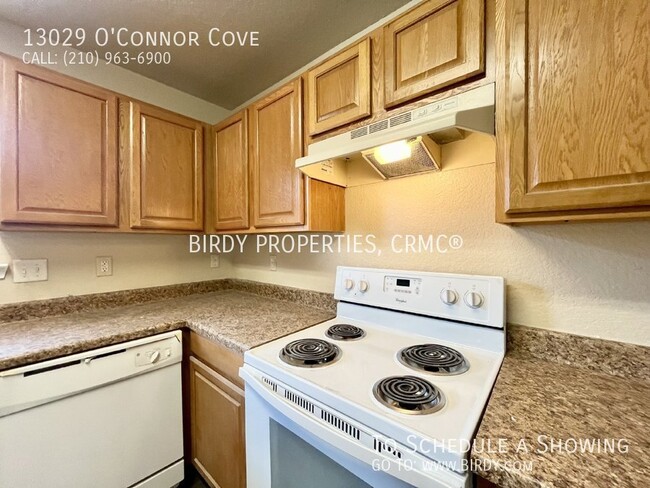 Building Photo - 13029 O'Connor Cove