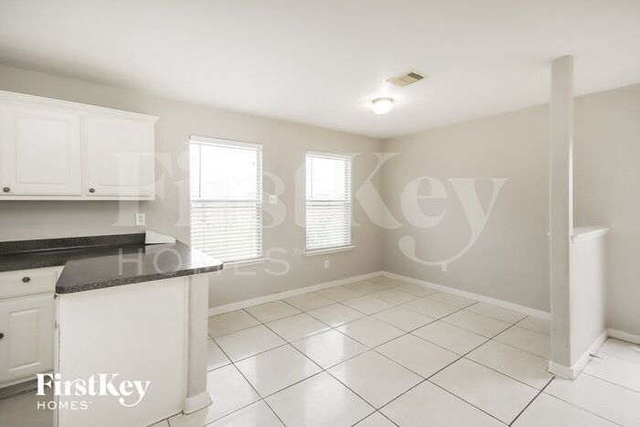 Building Photo - 7202 Nettle Springs Ct