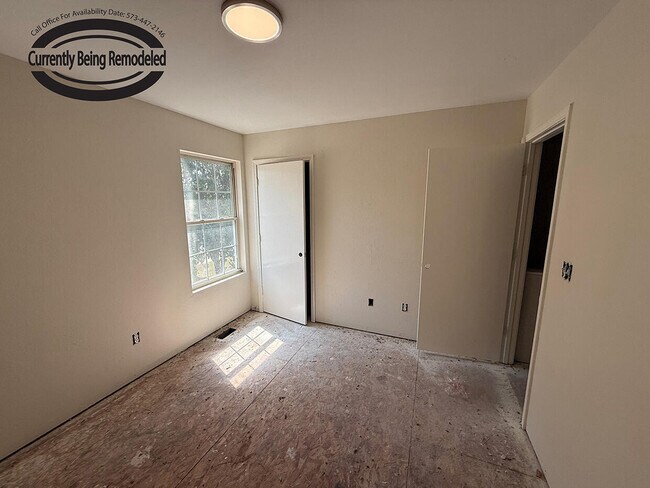 Building Photo - 1709 Hanover Blvd