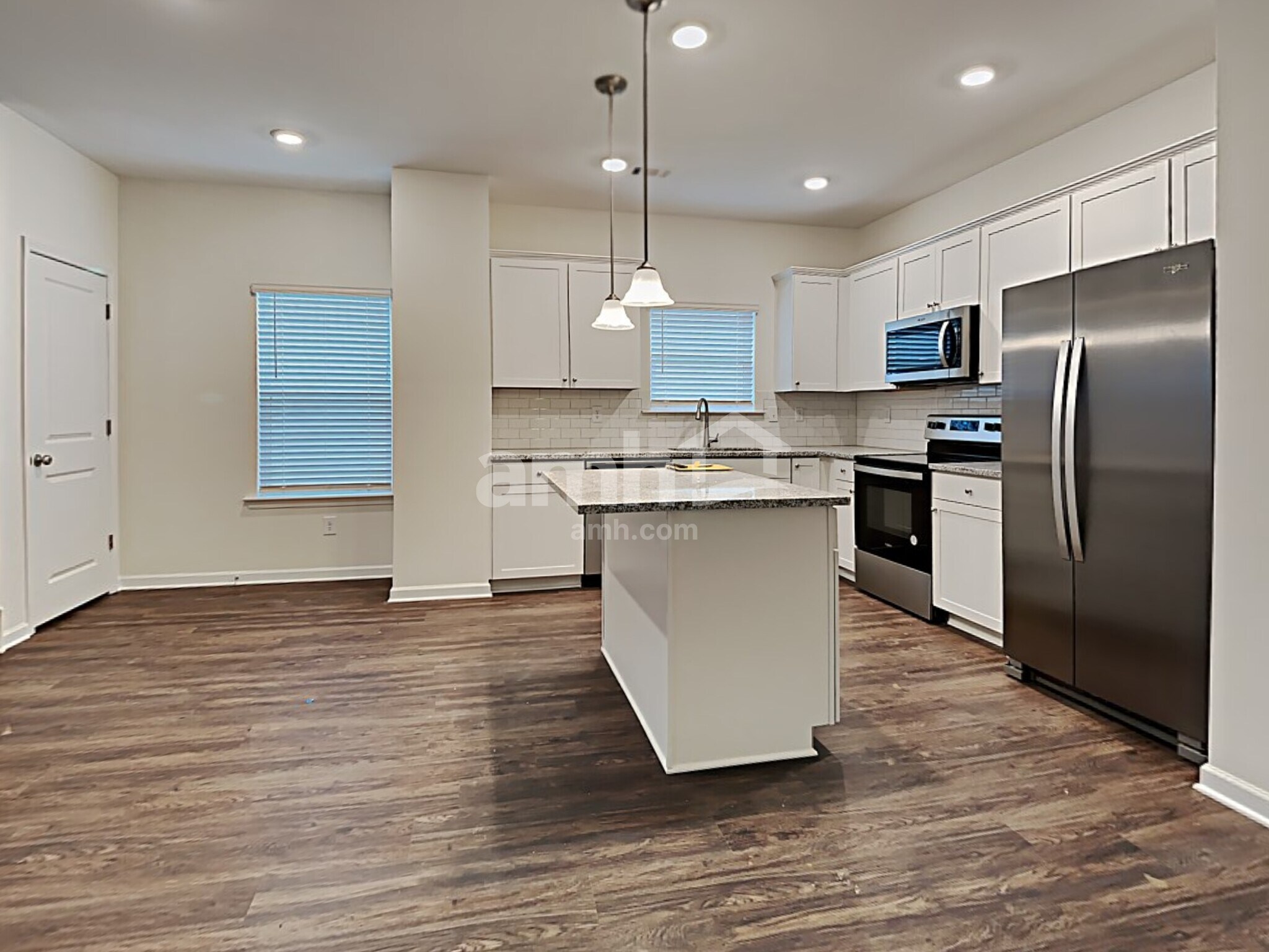 Building Photo - 184 Andrew Jackson Ct