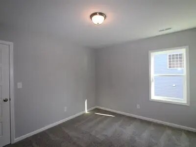Building Photo - 117 N Kramer Path