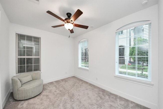 Building Photo - 861 Dunleigh Meadows Ln