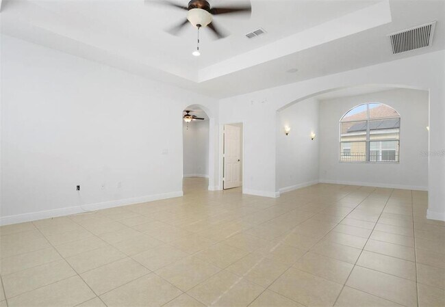 Building Photo - 4475 Biscayne Breeze Way