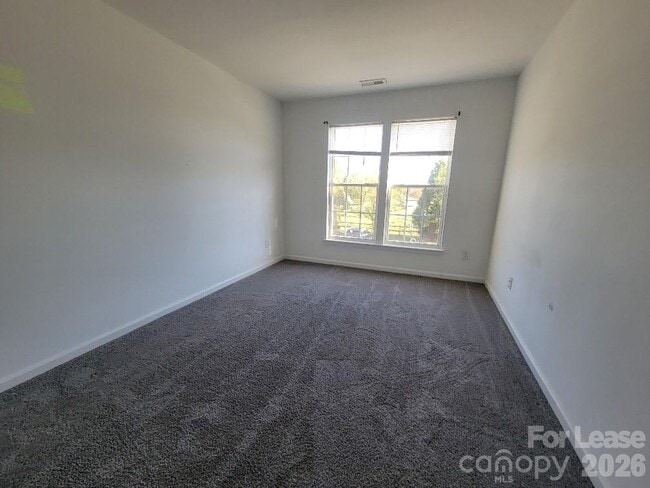 Building Photo - 177 Autumn Falls Dr
