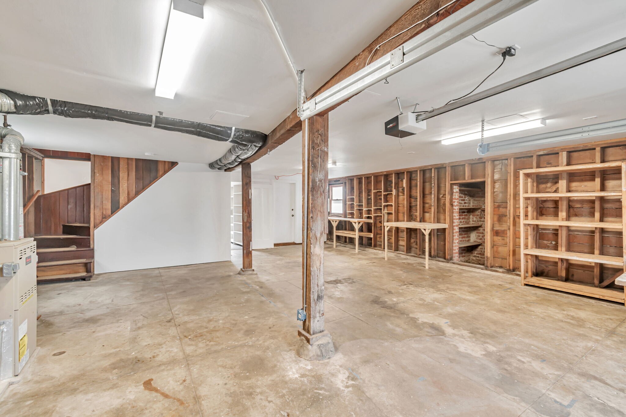 Building Photo - 2356 33rd Ave