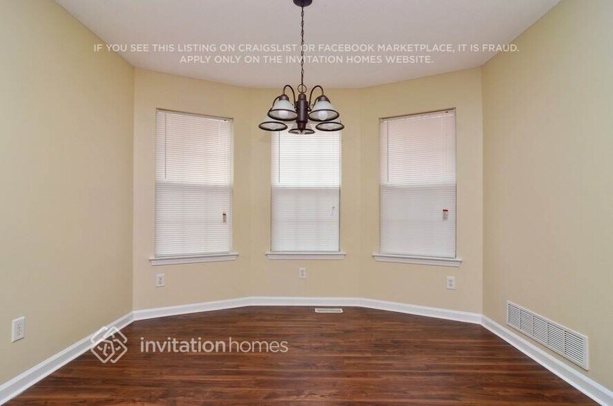 Building Photo - 124 Woodmill Ct