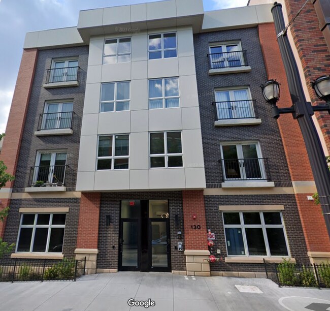 Primary Photo - 130 Essex St