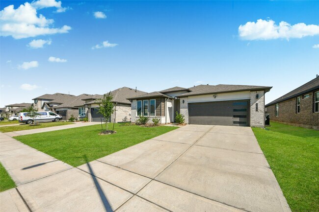 Building Photo - 22510 Ginosa Trail