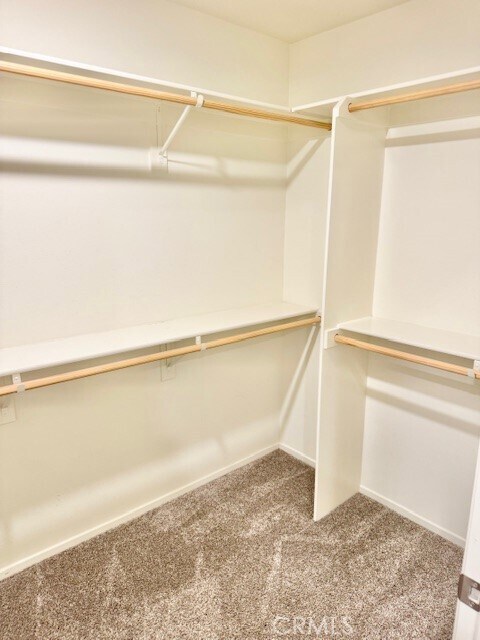 Building Photo - 30485 Village Terrace Dr