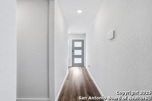 Building Photo - 4519 Felsite Ave