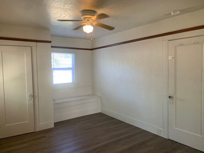 Building Photo - 205 Walden St