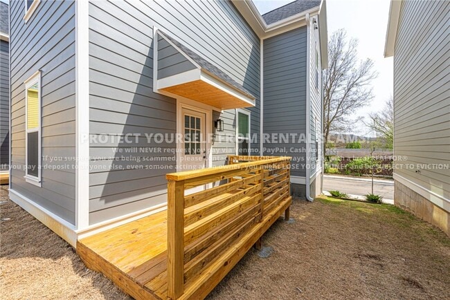 Building Photo - 3124 W Salida Ln