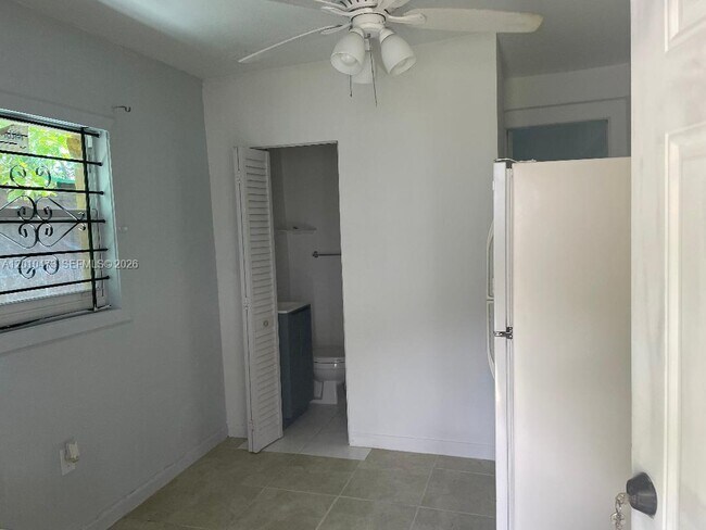 Building Photo - 931 NW 179th Terrace