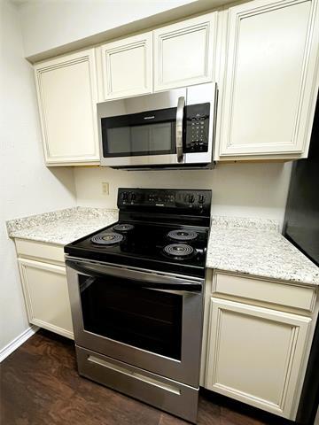 Building Photo - 101 Redbud Ct
