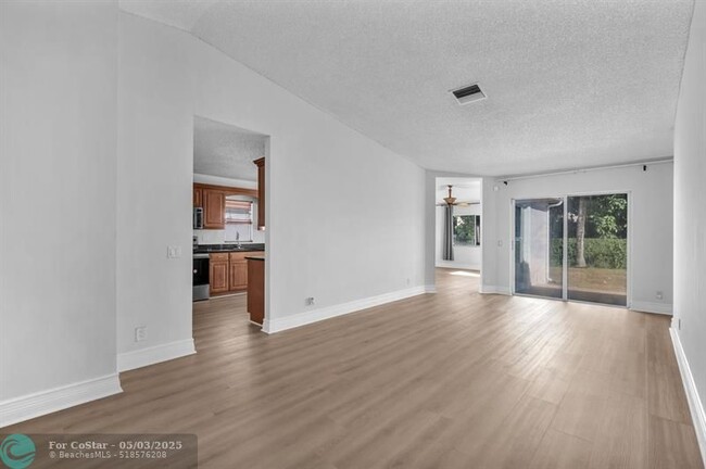 Building Photo - 1801 SW 120th Terrace