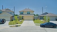 Building Photo - 4207 Palmetto Grv Ln