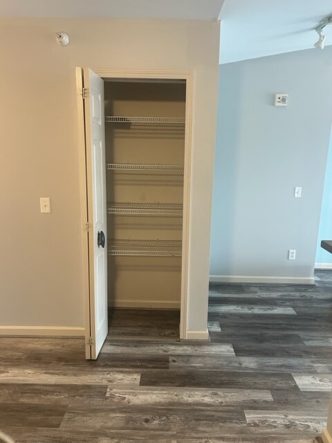 Building Photo - 3300 Hilton Rd