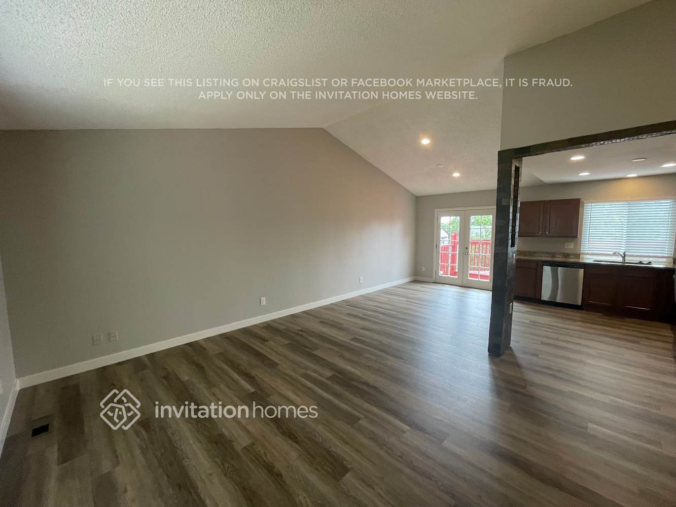 Building Photo - 2869 South Espana Court