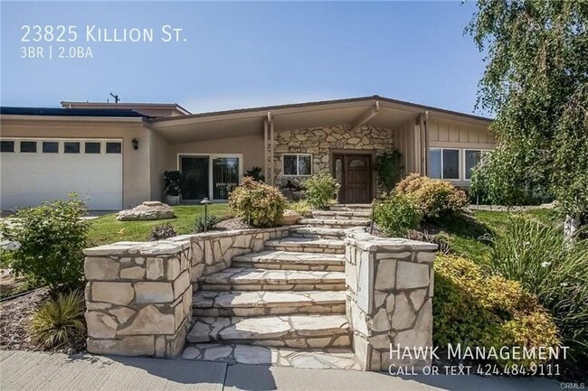Primary Photo - 23825 Killion St