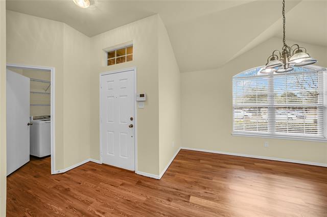 Building Photo - 705 Loftin St