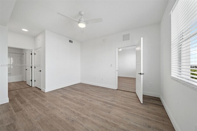 Building Photo - 10170 SW 7th St