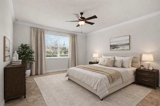 Building Photo - 2732 Ruby Rose Ln